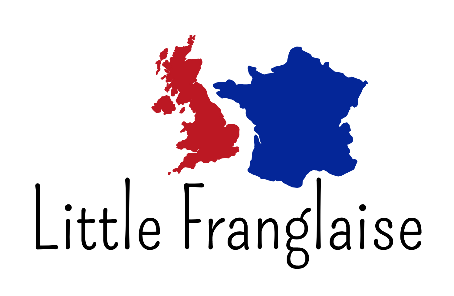 Little Franglaise